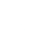 ananas logo