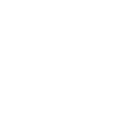 discord logo