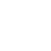 github logo