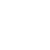 linkedin logo