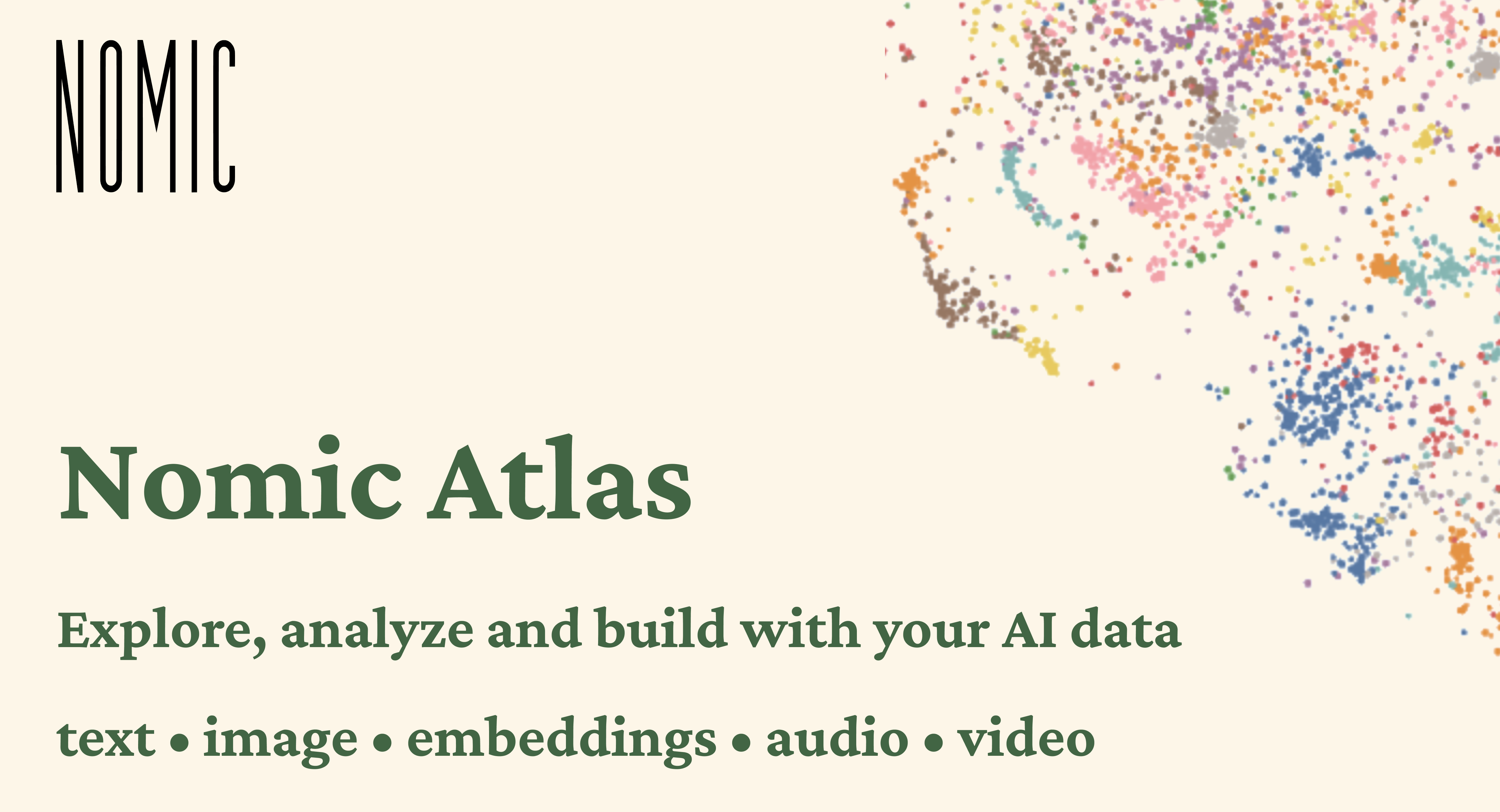 atlas.nomic.ai